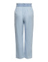 ONLY Pantaloni 'Bea' albastru deschis - Pled.ro