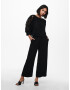 ONLY Pantaloni 'Caly' negru - Pled.ro