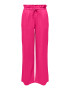 ONLY Pantaloni 'Caro' fucsia - Pled.ro