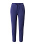 ONLY Pantaloni 'Carolina' indigo - Pled.ro