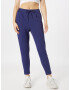 ONLY Pantaloni 'Carolina' indigo - Pled.ro