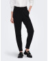 ONLY Pantaloni 'Carolna' negru - Pled.ro