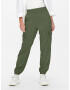 ONLY Pantaloni cu buzunare 'ARIS' oliv - Pled.ro