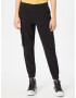 ONLY Pantaloni cu buzunare 'Betsy' negru - Pled.ro