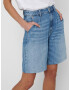 ONLY Pantaloni cu cute 'Verna' albastru denim - Pled.ro