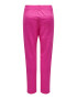 ONLY Pantaloni cutați 'CARO' magenta - Pled.ro