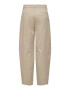 ONLY Pantaloni 'Evelyn' bej - Pled.ro