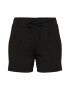 ONLY Pantaloni negru - Pled.ro