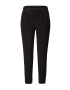 ONLY Pantaloni negru - Pled.ro