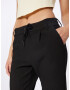 ONLY Pantaloni negru - Pled.ro