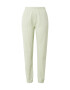 ONLY Pantaloni 'DREAMER' verde pastel - Pled.ro