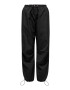 ONLY Pantaloni 'ECHO' negru - Pled.ro