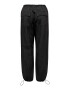 ONLY Pantaloni 'ECHO' negru - Pled.ro