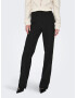 ONLY Pantaloni 'ELLY LIFE' negru - Pled.ro