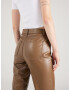 ONLY Pantaloni 'EMILY' maro deschis - Pled.ro