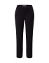 ONLY Pantaloni 'EMILY' negru - Pled.ro