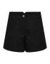 ONLY Pantaloni 'EMILY' negru - Pled.ro