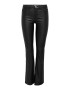 ONLY Pantaloni 'GAIA' negru - Pled.ro