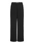 ONLY Pantaloni 'Gisela Gustava' negru - Pled.ro