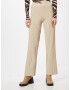 ONLY Pantaloni 'Harper' bej deschis - Pled.ro