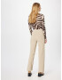 ONLY Pantaloni 'Harper' bej deschis - Pled.ro