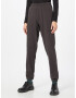 ONLY Pantaloni 'Hazel' gri - Pled.ro