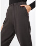 ONLY Pantaloni 'Hazel' gri - Pled.ro