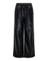 ONLY Pantaloni 'HEIDI' negru - Pled.ro