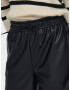 ONLY Pantaloni 'HEIDI' negru - Pled.ro