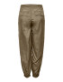 ONLY Pantaloni 'JOAN' kaki - Pled.ro