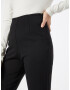 ONLY Pantaloni 'Jolin-Vika' negru - Pled.ro