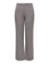 ONLY Pantaloni 'Josha' gri taupe - Pled.ro