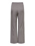 ONLY Pantaloni 'Josha' gri taupe - Pled.ro