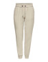 ONLY Pantaloni 'Kelda-Emery' bej - Pled.ro