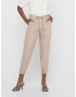 ONLY Pantaloni 'Kelda-Emery' bej - Pled.ro