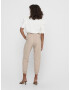 ONLY Pantaloni 'Kelda-Emery' bej - Pled.ro