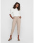 ONLY Pantaloni 'Kelda-Emery' bej - Pled.ro