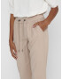 ONLY Pantaloni 'Kelda-Emery' bej - Pled.ro