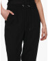 ONLY Pantaloni 'Kelda-Emery' negru - Pled.ro