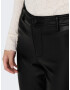 ONLY Pantaloni 'LENA' negru - Pled.ro