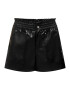 ONLY Pantaloni 'Lina' negru - Pled.ro