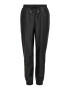 ONLY Pantaloni 'Mady' negru - Pled.ro