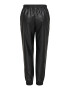 ONLY Pantaloni 'Mady' negru - Pled.ro