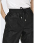 ONLY Pantaloni 'Mady' negru - Pled.ro