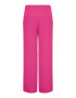 ONLY Pantaloni 'MAIA' fucsia - Pled.ro