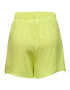 ONLY Pantaloni 'METTE' galben citron - Pled.ro