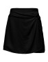 ONLY Pantaloni 'METTE' negru - Pled.ro