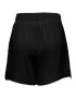 ONLY Pantaloni 'METTE' negru - Pled.ro