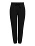 ONLY Pantaloni 'Milian' negru - Pled.ro