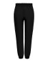 ONLY Pantaloni 'Milian' negru - Pled.ro